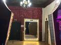 Общепит · 800 м² за 700 000 ₸ в Шымкенте, Туран р-н — фото 12