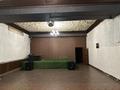 Общепит · 800 м² за 700 000 ₸ в Шымкенте, Туран р-н — фото 18