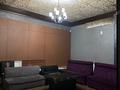 Общепит · 800 м² за 700 000 ₸ в Шымкенте, Туран р-н — фото 19