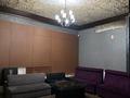 Общепит · 800 м² за 700 000 ₸ в Шымкенте, Туран р-н — фото 20
