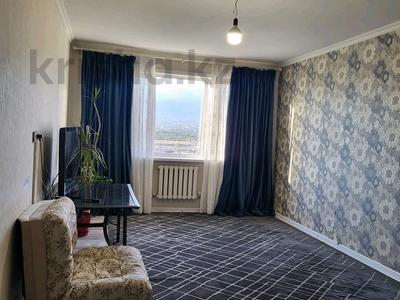 Аренда квартир в Алматы: 3-комнатная квартира · 85 м² · 8/9 этаж, мкр Зердели 1/144 за 250 000 〒 3-комнатная квартира · 85 м² · 8/9 этаж, мкр Зердели 1/144 за 250 000 〒 в Алматы, Алатауский р-н