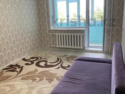 Продажа квартир в Северо-Казахстанской обл.: 1-комнатная квартира · 34 м² · 4/9 этаж, болатбаева за 14.8 млн 〒 1-комнатная квартира · 34 м² · 4/9 этаж, болатбаева за 14.8 млн 〒 в Петропавловске