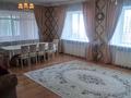 Жеке үй · 6 бөлме · 434 м² · 15 сот., Момышулы 27/2, бағасы: 250 млн 〒 в Астане, Алматы р-н