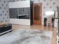 Жеке үй · 6 бөлме · 434 м² · 15 сот., Момышулы 27/2, бағасы: 250 млн 〒 в Астане, Алматы р-н — фото 10