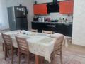 Жеке үй · 6 бөлме · 434 м² · 15 сот., Момышулы 27/2, бағасы: 250 млн 〒 в Астане, Алматы р-н — фото 11