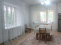 Жеке үй · 6 бөлме · 434 м² · 15 сот., Момышулы 27/2, бағасы: 250 млн 〒 в Астане, Алматы р-н — фото 13