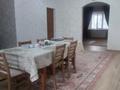 Жеке үй · 6 бөлме · 434 м² · 15 сот., Момышулы 27/2, бағасы: 250 млн 〒 в Астане, Алматы р-н — фото 14