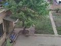 Жеке үй · 6 бөлме · 434 м² · 15 сот., Момышулы 27/2, бағасы: 250 млн 〒 в Астане, Алматы р-н — фото 17