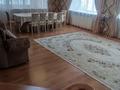 Жеке үй · 6 бөлме · 434 м² · 15 сот., Момышулы 27/2, бағасы: 250 млн 〒 в Астане, Алматы р-н — фото 19