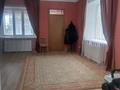 Жеке үй · 6 бөлме · 434 м² · 15 сот., Момышулы 27/2, бағасы: 250 млн 〒 в Астане, Алматы р-н — фото 2