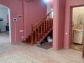 Жеке үй · 6 бөлме · 434 м² · 15 сот., Момышулы 27/2, бағасы: 250 млн 〒 в Астане, Алматы р-н — фото 3