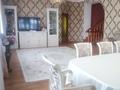 Жеке үй · 6 бөлме · 434 м² · 15 сот., Момышулы 27/2, бағасы: 250 млн 〒 в Астане, Алматы р-н — фото 4