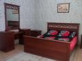 Жеке үй · 6 бөлме · 434 м² · 15 сот., Момышулы 27/2, бағасы: 250 млн 〒 в Астане, Алматы р-н — фото 6