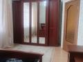 Жеке үй · 6 бөлме · 434 м² · 15 сот., Момышулы 27/2, бағасы: 250 млн 〒 в Астане, Алматы р-н — фото 7