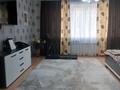 Жеке үй · 6 бөлме · 434 м² · 15 сот., Момышулы 27/2, бағасы: 250 млн 〒 в Астане, Алматы р-н — фото 8