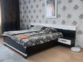 Жеке үй · 6 бөлме · 434 м² · 15 сот., Момышулы 27/2, бағасы: 250 млн 〒 в Астане, Алматы р-н — фото 9