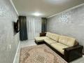 1-комнатная квартира · 30.4 м² · 4/5 этаж, Достык за 30.5 млн 〒 в Алматы, Медеуский р-н