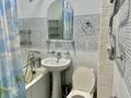 1-комнатная квартира · 30.4 м² · 4/5 этаж, Достык за 30.5 млн 〒 в Алматы, Медеуский р-н — фото 6