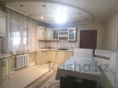 Жеке үй · 7 бөлме · 304 м² · 10 сот., Ғабиден Мұстафин 17 — "Сұлу-ай" балабақшасына қарама қарсы, бағасы: 40 млн 〒 в Тайтобе