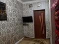 Отдельный дом · 7 комнат · 304 м², Ғабиден Мұстафин 17 — "Сұлу-ай" балабақшасына қарама қарсы за 60 млн ₸ в Тайтобе — фото 15