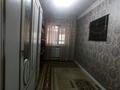 Отдельный дом · 7 комнат · 304 м², Ғабиден Мұстафин 17 — "Сұлу-ай" балабақшасына қарама қарсы за 60 млн ₸ в Тайтобе — фото 16