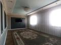 Отдельный дом · 7 комнат · 304 м², Ғабиден Мұстафин 17 — "Сұлу-ай" балабақшасына қарама қарсы за 60 млн ₸ в Тайтобе — фото 20