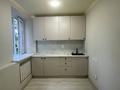 1-бөлмелі пәтер · 30 м² · 3/4 қабат, Таира Жарокова 193, бағасы: 23.3 млн ₸ в Алматы, Бостандыкский р-н — фото 3