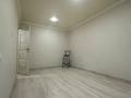 1-бөлмелі пәтер · 30 м² · 3/4 қабат, Таира Жарокова 193, бағасы: 23.3 млн ₸ в Алматы, Бостандыкский р-н