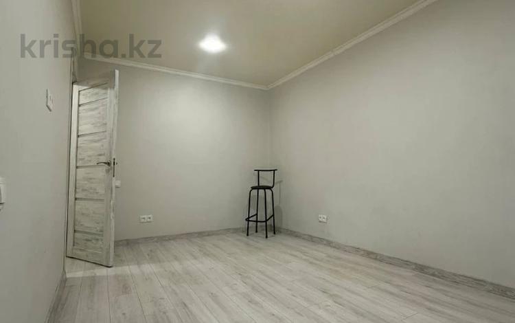 1-бөлмелі пәтер · 30 м² · 3/4 қабат, Таира Жарокова 193, бағасы: 23.3 млн ₸ в Алматы, Бостандыкский р-н — фото 13