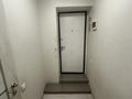 1-бөлмелі пәтер · 30 м² · 3/4 қабат, Таира Жарокова 193, бағасы: 23.3 млн ₸ в Алматы, Бостандыкский р-н — фото 10