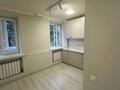 1-бөлмелі пәтер · 30 м² · 3/4 қабат, Таира Жарокова 193, бағасы: 23.3 млн ₸ в Алматы, Бостандыкский р-н — фото 2
