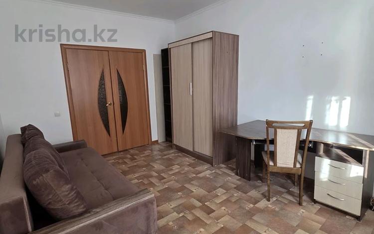 1-комнатная квартира · 45 м² · 7/12 этаж, Кошкарбаева 46 за 160 000 〒 в Астане, Алматы р-н — фото 2