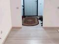 3-комнатная квартира · 83 м² · 2/9 этаж, А 108 — Метро за 300 000 ₸ в Астане, Алматы р-н