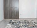 3-комнатная квартира · 83 м² · 2/9 этаж, А 108 — Метро за 300 000 ₸ в Астане, Алматы р-н — фото 11