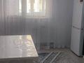 3-комнатная квартира · 83 м² · 2/9 этаж, А 108 — Метро за 300 000 ₸ в Астане, Алматы р-н — фото 12