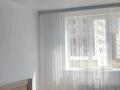 3-комнатная квартира · 83 м² · 2/9 этаж, А 108 — Метро за 300 000 ₸ в Астане, Алматы р-н — фото 13