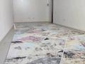 3-комнатная квартира · 83 м² · 2/9 этаж, А 108 — Метро за 300 000 ₸ в Астане, Алматы р-н — фото 2