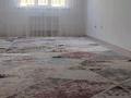 3-комнатная квартира · 83 м² · 2/9 этаж, А 108 — Метро за 300 000 ₸ в Астане, Алматы р-н — фото 3