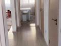 3-комнатная квартира · 83 м² · 2/9 этаж, А 108 — Метро за 300 000 ₸ в Астане, Алматы р-н — фото 4