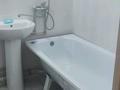 3-комнатная квартира · 83 м² · 2/9 этаж, А 108 — Метро за 300 000 ₸ в Астане, Алматы р-н — фото 6