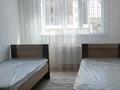 3-комнатная квартира · 83 м² · 2/9 этаж, А 108 — Метро за 300 000 ₸ в Астане, Алматы р-н — фото 8