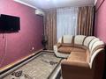 1-комнатная квартира · 34 м² · 5/5 этаж, улица Льва Толстого 24 — Льва Толстого 24 за 140 000 ₸ в Усть-Каменогорске, Ульбинский