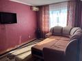 1-комнатная квартира · 34 м² · 5/5 этаж, улица Льва Толстого 24 — Льва Толстого 24 за 140 000 ₸ в Усть-Каменогорске, Ульбинский — фото 8