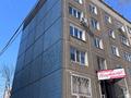 1-комнатная квартира · 34 м² · 5/5 этаж, улица Льва Толстого 24 — Льва Толстого 24 за 140 000 ₸ в Усть-Каменогорске, Ульбинский — фото 12