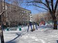 1-комнатная квартира · 34 м² · 5/5 этаж, улица Льва Толстого 24 — Льва Толстого 24 за 140 000 ₸ в Усть-Каменогорске, Ульбинский — фото 13