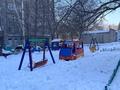 1-комнатная квартира · 34 м² · 5/5 этаж, улица Льва Толстого 24 — Льва Толстого 24 за 140 000 ₸ в Усть-Каменогорске, Ульбинский — фото 14