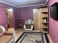 1-комнатная квартира · 34 м² · 5/5 этаж, улица Льва Толстого 24 — Льва Толстого 24 за 140 000 ₸ в Усть-Каменогорске, Ульбинский — фото 2