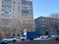 1-комнатная квартира · 34 м² · 5/5 этаж, улица Льва Толстого 24 — Льва Толстого 24 за 140 000 ₸ в Усть-Каменогорске, Ульбинский — фото 16