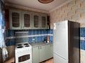 1-комнатная квартира · 34 м² · 5/5 этаж, улица Льва Толстого 24 — Льва Толстого 24 за 140 000 ₸ в Усть-Каменогорске, Ульбинский — фото 18