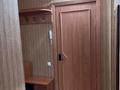 1-комнатная квартира · 34 м² · 5/5 этаж, улица Льва Толстого 24 — Льва Толстого 24 за 140 000 ₸ в Усть-Каменогорске, Ульбинский — фото 5